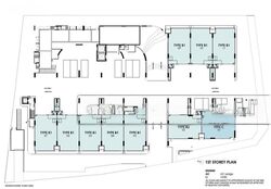 Food Vision @ Mandai (D25), Retail #481573571